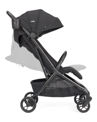 Reisebuggy – Joie – Porto – Raven