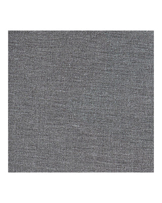 Beistellbett – Joie – Roomie – Gray Flannel