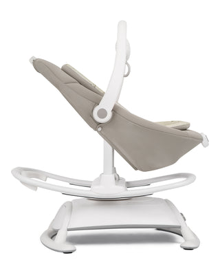 Babyschaukel – Joie – Sansa 2in1 – Cosmo Tan