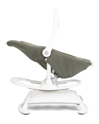 Babyschaukel – Joie – Sansa 2in1 – Palms
