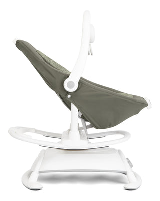 Babyschaukel – Joie – Sansa 2in1 – Palms