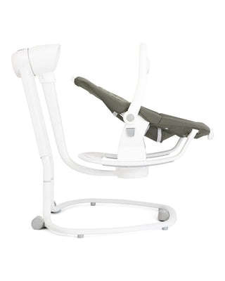 Babyschaukel – Joie – Serina 2in1 – Palms