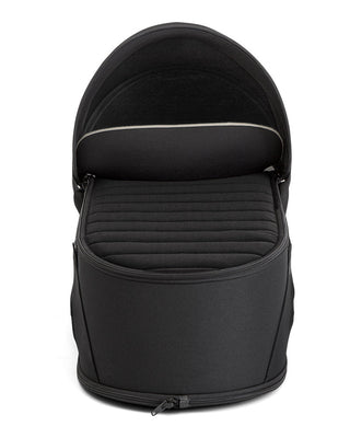 Babywanne – Joie – Softwanne – Shale