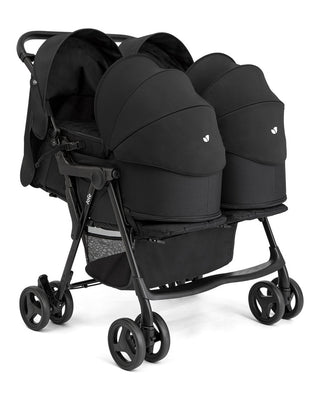 Babywanne – Joie – Softwanne – Shale