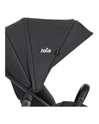 Sportwagen – Joie – Versadrift – Raven