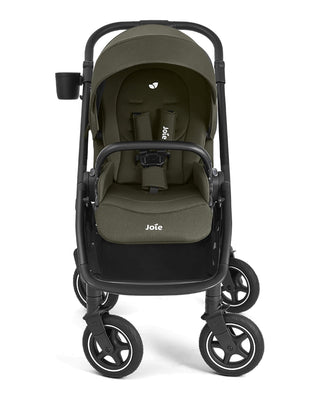 Sportwagen – Joie – Versadrift – Fern
