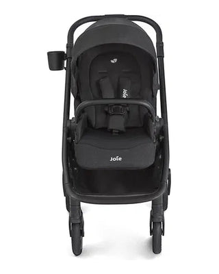 Sportwagen – Joie – Versadrift – Raven