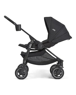 Sportwagen – Joie – Versadrift – Raven