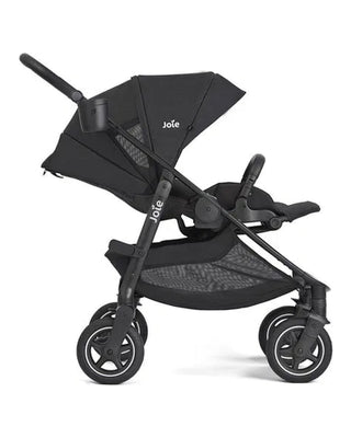 Sportwagen – Joie – Versadrift – Raven