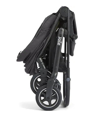 Sportwagen – Joie – Versadrift – Raven