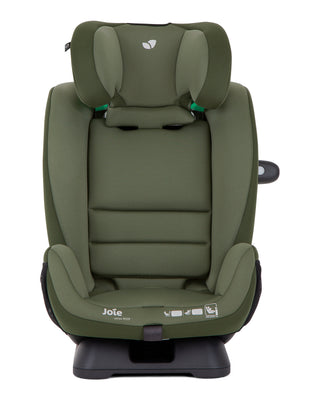Autositz – Joie – verso R129 – Moss
