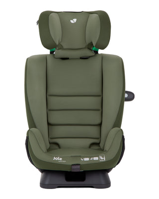 Autositz – Joie – verso R129 – Moss