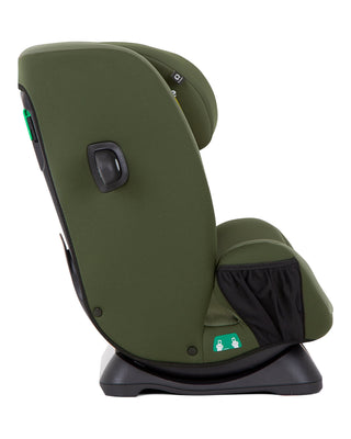 Autositz – Joie – verso R129 – Moss