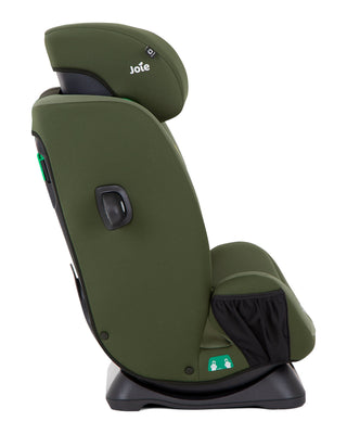 Autositz – Joie – verso R129 – Moss