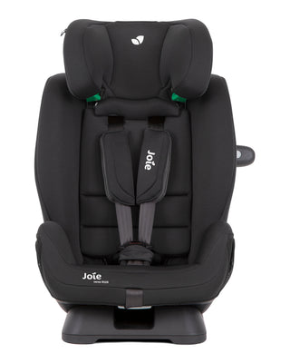 Autositz – Joie – verso R129 – Shale