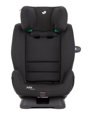 Autositz – Joie – verso R129 – Shale
