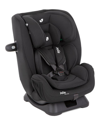 Autositz – Joie – verso R129 – Shale