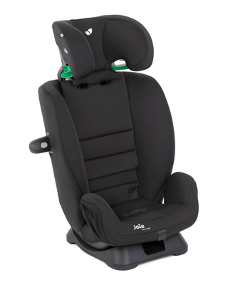 Autositz – Joie – verso R129 – Shale