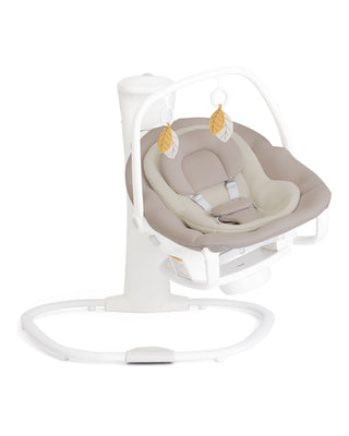 Babyschaukel – Joie – Whimsy – Almond