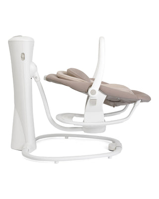 Babyschaukel – Joie – Whimsy – Almond