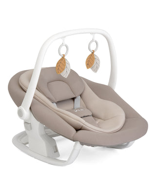 Babyschaukel – Joie – Whimsy – Almond
