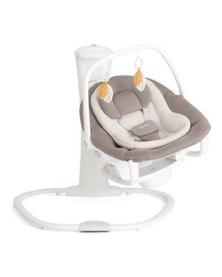 Babyschaukel – Joie – Whimsy – Ash