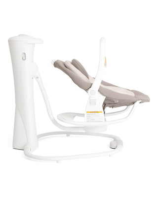 Babyschaukel – Joie – Whimsy – Ash