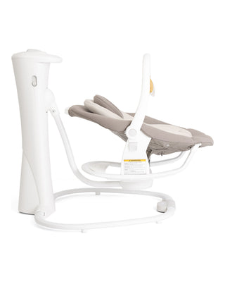 Babyschaukel – Joie – Whimsy – Ash