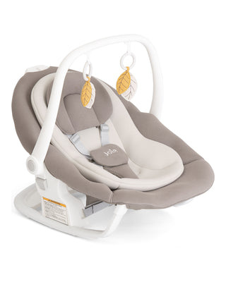 Babyschaukel – Joie – Whimsy – Ash