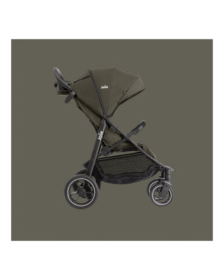 Kinderwagen – Joie – Litetrax Pro