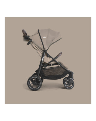 Kinderwagen – Joie – Litetrax Pro