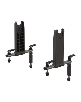 Zubehör – Qeridoo – Adapter Babyschale