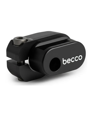 Zubehör – Qeridoo – becco Zugteil