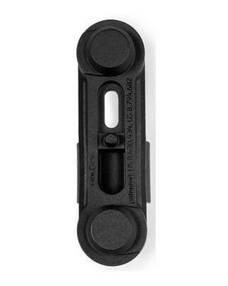 Zubehör – Qeridoo – FIDLOCK TWIST Base