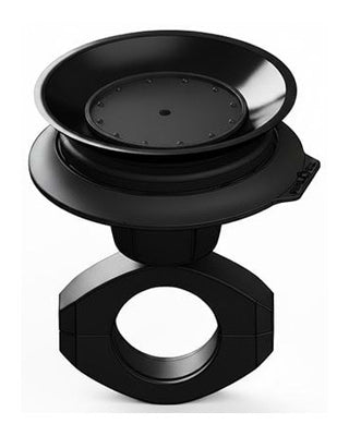 Zubehör – Qeridoo – FIDLOCK VACUUM Lenkerhalterung