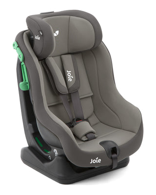 Reboarder – Joie – steadi R129 – Cobblestone