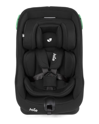 Reboarder – Joie – steadi R129 – Shale