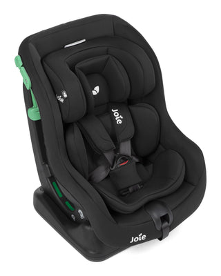 Reboarder – Joie – steadi R129 – Shale