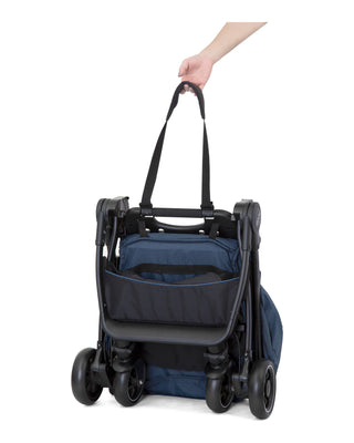 Reisebuggy – Joie – Pact – Deep Sea