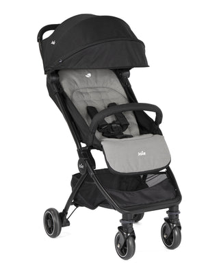 Reisebuggy – Joie – Pact – Ember