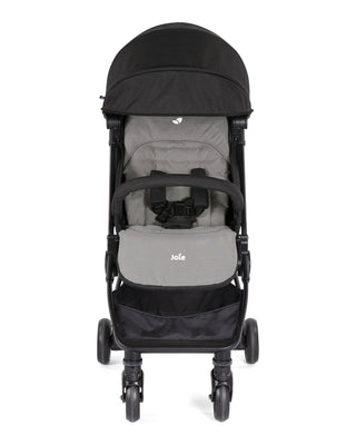 Reisebuggy – Joie – Pact – Ember
