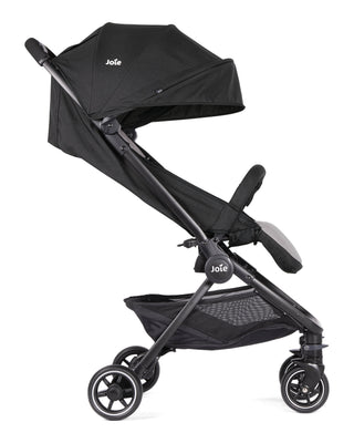 Reisebuggy – Joie – Pact – Ember