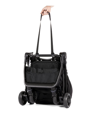 Reisebuggy – Joie – Pact – Ember
