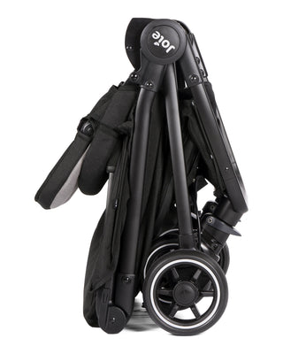 Reisebuggy – Joie – Pact – Ember