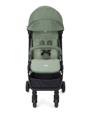 Reisebuggy – Joie – Pact – Laurel