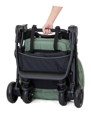 Reisebuggy – Joie – Pact – Laurel