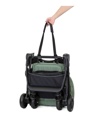 Reisebuggy – Joie – Pact – Laurel