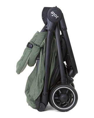 Reisebuggy – Joie – Pact – Laurel